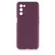 Oppo A55 5G Kılıf Zore Premier Silikon Kapak Oppo A55 5G Kılıf Zore Premier Silikon Kapak