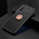 Oppo A55 5G Kılıf Zore Ravel Silikon Kapak Oppo A55 5G Kılıf Zore Ravel Silikon Kapak