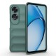 Oppo A60 Kılıf Esnek TPU Oyuklu Arka Yüzey Tasarımlı Zore Etnik Silikon Kapak Oppo A60 Kılıf Esnek TPU Oyuklu Arka Yüzey Tasarımlı Zore Etnik Silikon Kapak
