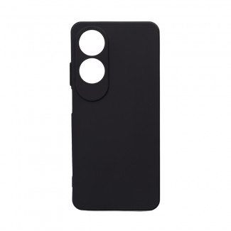 Oppo A60 Kılıf Zore Biye Silikon Oppo A60 Kılıf Zore Biye Silikon