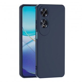 Oppo A60 Kılıf Zore Mara Lansman Kapak Oppo A60 Kılıf Zore Mara Lansman Kapak