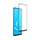 Oppo A72 Davin 5D Cam Ekran Koruyucu Oppo A72 Davin 5D Cam Ekran Koruyucu