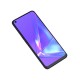 Oppo A72 Davin 5D Cam Ekran Koruyucu Oppo A72 Davin 5D Cam Ekran Koruyucu