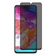 Oppo A72 Davin 5D Privacy Cam Ekran Koruyucu Oppo A72 Davin 5D Privacy Cam Ekran Koruyucu