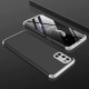 Oppo A72 Kılıf Zore Ays Kapak Oppo A72 Kılıf Zore Ays Kapak