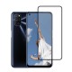 Oppo A72 Zore Kenarları Kırılmaya Dayanıklı Cam Ekran Koruyucu Oppo A72 Zore Kenarları Kırılmaya Dayanıklı Cam Ekran Koruyucu