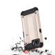 Oppo A73 Kılıf Zore Crash Silikon Kapak Oppo A73 Kılıf Zore Crash Silikon Kapak