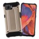 Oppo A73 Kılıf Zore Crash Silikon Kapak Oppo A73 Kılıf Zore Crash Silikon Kapak