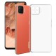Oppo A73 Kılıf Zore Kamera Korumalı Süper Silikon Kapak Oppo A73 Kılıf Zore Kamera Korumalı Süper Silikon Kapak