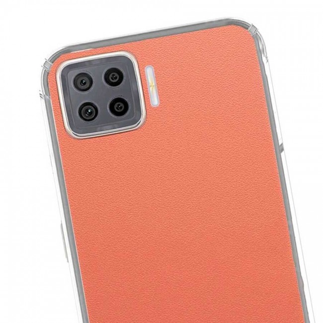 Oppo A73 Kılıf Zore Kamera Korumalı Süper Silikon Kapak Oppo A73 Kılıf Zore Kamera Korumalı Süper Silikon Kapak