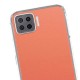 Oppo A73 Kılıf Zore Kamera Korumalı Süper Silikon Kapak Oppo A73 Kılıf Zore Kamera Korumalı Süper Silikon Kapak