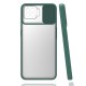 Oppo A73 Kılıf Zore Lensi Kapak Oppo A73 Kılıf Zore Lensi Kapak