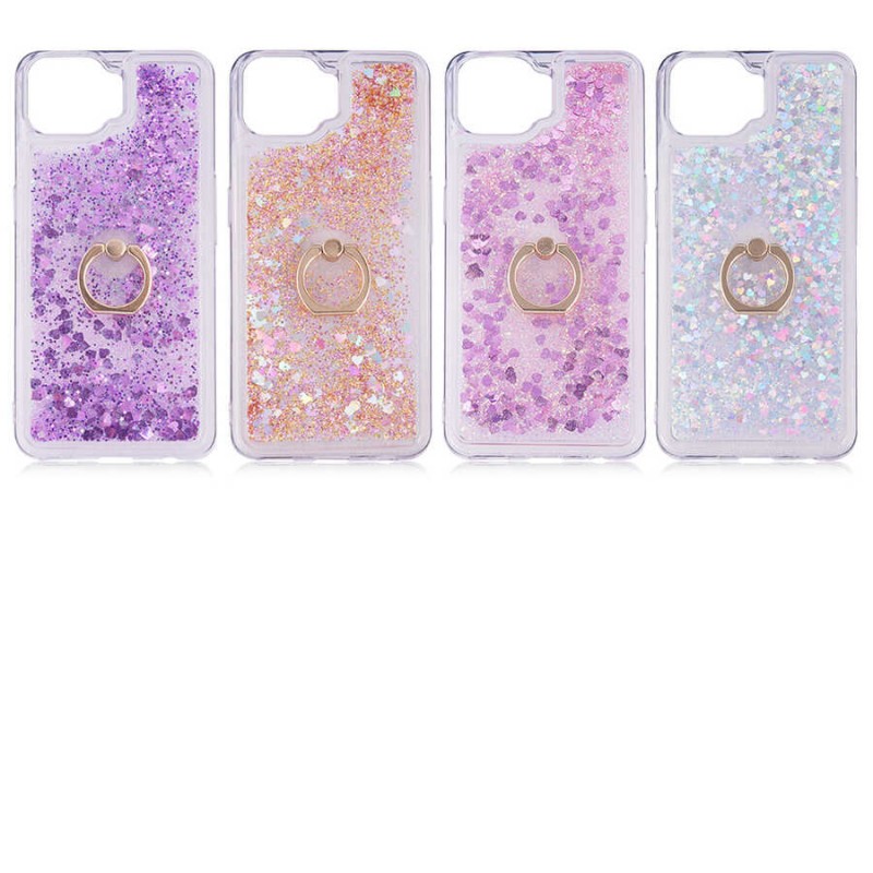 Bal-z Oppo A73 Kılıf  Milce Kapak