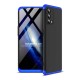 Oppo A74 4G Kılıf Zore Ays Kapak Oppo A74 4G Kılıf Zore Ays Kapak