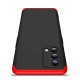 Oppo A74 4G Kılıf Zore Ays Kapak Oppo A74 4G Kılıf Zore Ays Kapak