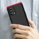 Oppo A74 4G Kılıf Zore Ays Kapak Oppo A74 4G Kılıf Zore Ays Kapak