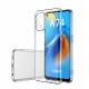 Oppo A74 4G Kılıf Zore Kamera Korumalı Süper Silikon Kapak Oppo A74 4G Kılıf Zore Kamera Korumalı Süper Silikon Kapak