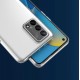 Oppo A74 4G Kılıf Zore Kamera Korumalı Süper Silikon Kapak Oppo A74 4G Kılıf Zore Kamera Korumalı Süper Silikon Kapak