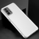 Oppo A74 4G Kılıf Zore Kamera Korumalı Süper Silikon Kapak Oppo A74 4G Kılıf Zore Kamera Korumalı Süper Silikon Kapak