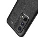 Oppo A74 4G Kılıf Zore Niss Silikon Kapak Oppo A74 4G Kılıf Zore Niss Silikon Kapak