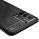 Oppo A74 4G Kılıf Zore Niss Silikon Kapak Oppo A74 4G Kılıf Zore Niss Silikon Kapak