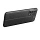 Oppo A74 4G Kılıf Zore Niss Silikon Kapak Oppo A74 4G Kılıf Zore Niss Silikon Kapak
