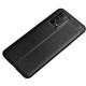 Oppo A74 4G Kılıf Zore Niss Silikon Kapak Oppo A74 4G Kılıf Zore Niss Silikon Kapak