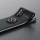 Oppo A74 4G Kılıf Zore Ravel Silikon Kapak Oppo A74 4G Kılıf Zore Ravel Silikon Kapak