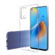 Oppo A74 4G Kılıf Zore Süper Silikon Kapak Oppo A74 4G Kılıf Zore Süper Silikon Kapak