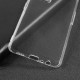Oppo A74 4G Kılıf Zore Süper Silikon Kapak Oppo A74 4G Kılıf Zore Süper Silikon Kapak