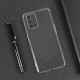 Oppo A74 4G Kılıf Zore Süper Silikon Kapak Oppo A74 4G Kılıf Zore Süper Silikon Kapak