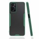 Oppo A76 Kılıf Zore Parfe Kapak Oppo A76 Kılıf Zore Parfe Kapak