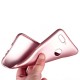 Oppo A7X Kılıf Zore Premier Silikon Kapak Oppo A7X Kılıf Zore Premier Silikon Kapak