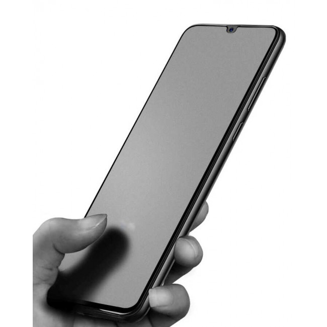 Oppo A9 2020 Zore Mat Seramik Ekran Koruyucu Oppo A9 2020 Zore Mat Seramik Ekran Koruyucu