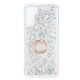 Oppo A91 Kılıf Zore Milce Kapak Oppo A91 Kılıf Zore Milce Kapak