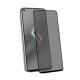 Oppo A92 Hayalet Ekran Koruyucu Davin Privacy Mat Seramik Ekran Filmi Oppo A92 Hayalet Ekran Koruyucu Davin Privacy Mat Seramik Ekran Filmi