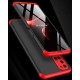 Oppo A92 Kılıf Zore Ays Kapak Oppo A92 Kılıf Zore Ays Kapak