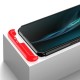 Oppo A92 Kılıf Zore Ays Kapak Oppo A92 Kılıf Zore Ays Kapak