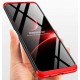 Oppo A92 Kılıf Zore Ays Kapak Oppo A92 Kılıf Zore Ays Kapak