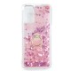 Oppo A92 Kılıf Zore Milce Kapak Oppo A92 Kılıf Zore Milce Kapak