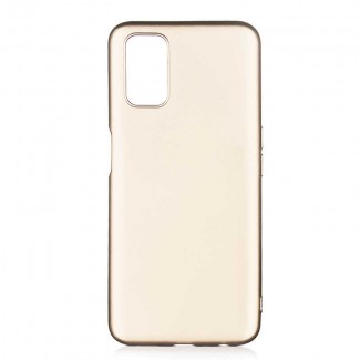 Oppo A92 Kılıf Zore Premier Silikon Kapak Oppo A92 Kılıf Zore Premier Silikon Kapak