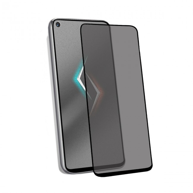 Oppo A96 4G Hayalet Ekran Koruyucu Davin Privacy Mat Seramik Ekran Filmi Oppo A96 4G Hayalet Ekran Koruyucu Davin Privacy Mat Seramik Ekran Filmi