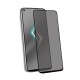 Oppo A96 4G Hayalet Ekran Koruyucu Davin Privacy Mat Seramik Ekran Filmi Oppo A96 4G Hayalet Ekran Koruyucu Davin Privacy Mat Seramik Ekran Filmi