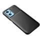 Oppo A96 4G Kılıf Zore Negro Silikon Kapak Oppo A96 4G Kılıf Zore Negro Silikon Kapak