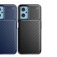 Oppo A96 4G Kılıf Zore Negro Silikon Kapak Oppo A96 4G Kılıf Zore Negro Silikon Kapak