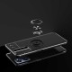 Oppo A96 4G Kılıf Zore Ravel Silikon Kapak Oppo A96 4G Kılıf Zore Ravel Silikon Kapak
