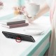 Oppo A96 4G Kılıf Zore Ravel Silikon Kapak Oppo A96 4G Kılıf Zore Ravel Silikon Kapak