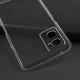 Oppo A96 4G Kılıf Zore Süper Silikon Kapak Oppo A96 4G Kılıf Zore Süper Silikon Kapak