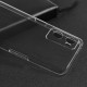 Oppo A96 4G Kılıf Zore Süper Silikon Kapak Oppo A96 4G Kılıf Zore Süper Silikon Kapak