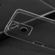 Oppo A96 4G Kılıf Zore Süper Silikon Kapak Oppo A96 4G Kılıf Zore Süper Silikon Kapak